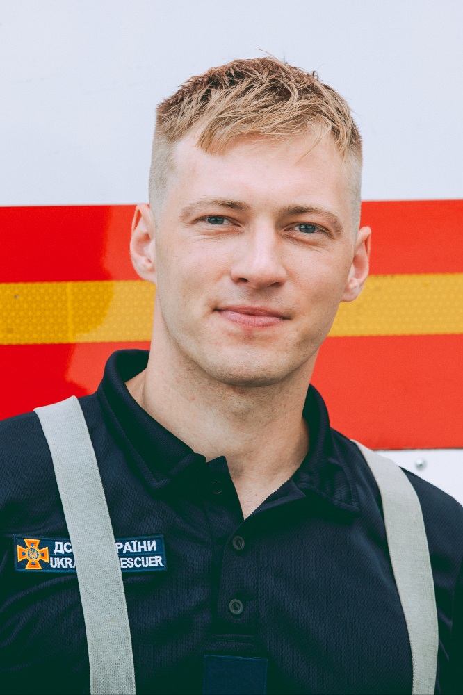 Григорія Бакланова вже давно асоціюють із яскравим образом Лавріна з серіалу «Спіймати Кайдаша».