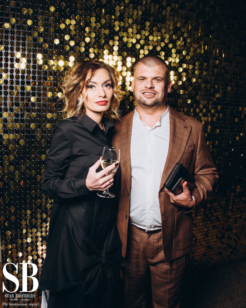 Савчук Ігор