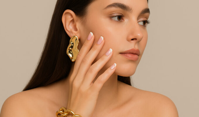 Цієї весни стиль диктує сміливість і легкість одночасно.