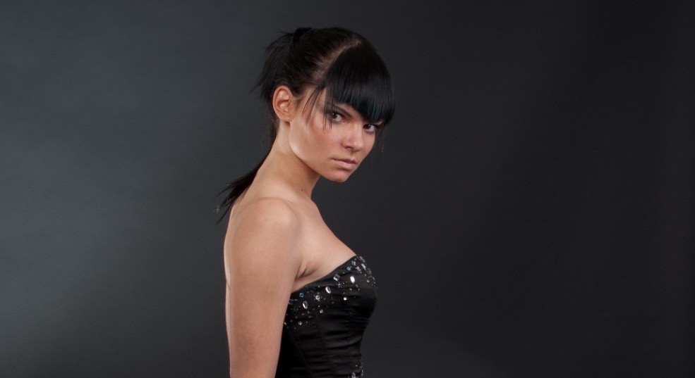 Тренерка та постановниця Руслана Почтарьова розповідає про свій перший крок у професію, труднощі й перемоги початкового етапу, а також про те, як формувалася її методика, філософія тренувань і сучасний підхід до виховання спортсменок. Руслана ділиться — яким має бути тренер сьогодні, що допомагає дітям досягати результатів і як гімнастика формує характер.