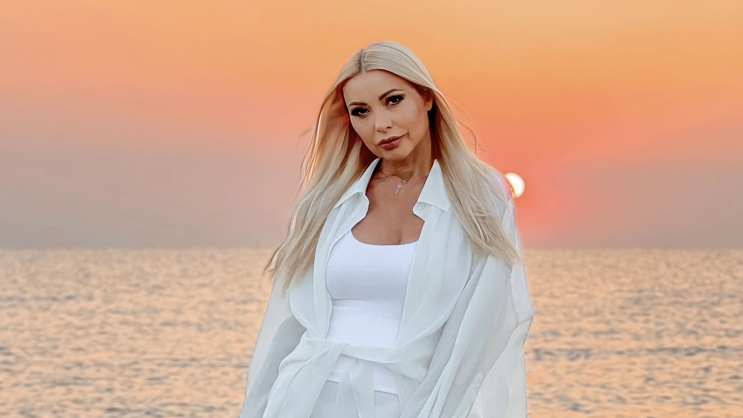 MOROZOVA