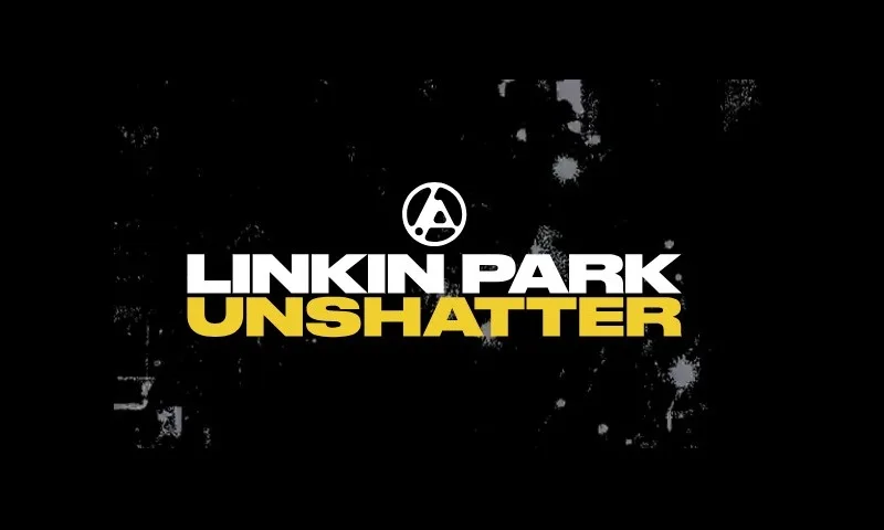 Документальний фільм UNSHATTER покаже новий етап в історії Linkin Park.